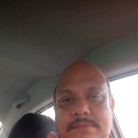 Faheem Haider