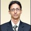 Syed Mehdi