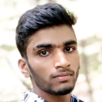 Prashant Marathi