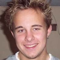 Thomas Hauser Jr