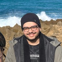 Mohammed Nassiri