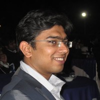 Rahul Kawadkar