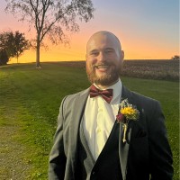 Corey Weaver