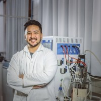 Leandro Inagaki Oshiro