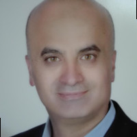 Kamel Abu Zaid