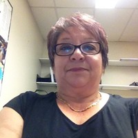 Gina Smith