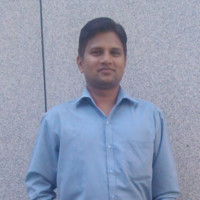 Ravi joshi