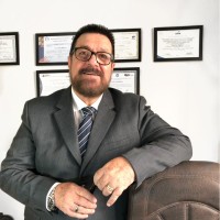 José Luis Pagliuca
