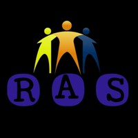 Rashid Ameer Siddiqui