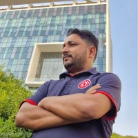 Sethi Rajput