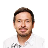 Steve Bezençon