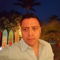 Arturo Guerrero
