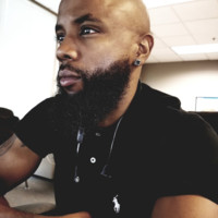 Desmond Kent