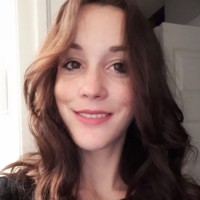 Valerie Monast-Leclerc
