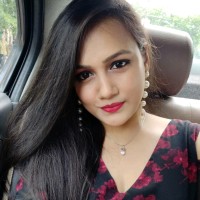 Gauri Mishra