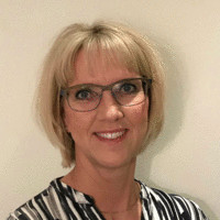 Anne Sofie Malmberg