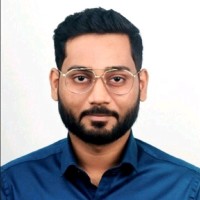 Devendra Bhole