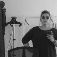 Amal Benayad