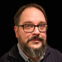 Lars Malmros
