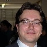 Giacomo Scarfato