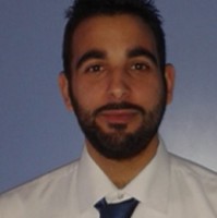 Pasquale Migliaccio