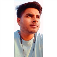Vivek Bairagi