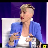 MARTA PONTNOU FARRÉ