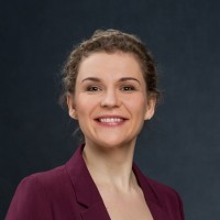 Aneta Łuczak