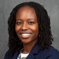 Sheria Mcrae