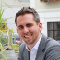 Florian Ölz