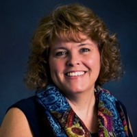 Holly Tyree