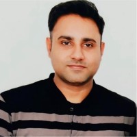 Gokul Kumar
