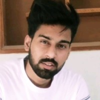 Sanjay Sharma