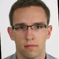 Michał Pudełko