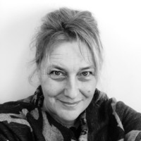 Paulene Crook