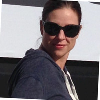 Marianne Sjølund , PhD