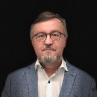 Stanislav Bruna