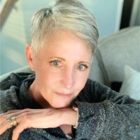 Jill Marquis