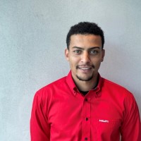 Wassim Bray