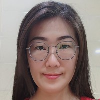 Lee Boon Tan