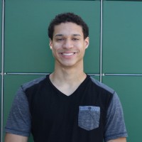 Randy Jaquez