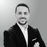 Khaled Othman