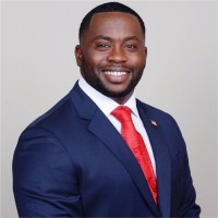 Joshua Griffin