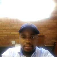 April Sello Rabalao