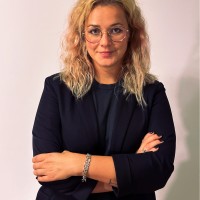 Marta Jakś