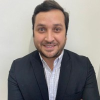 Manuel Ruelas