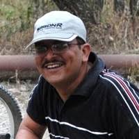 Rajeev Khanna