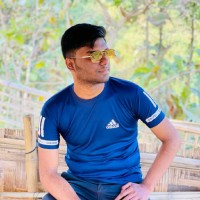 fahad bin