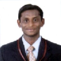 Alapati Sushanth