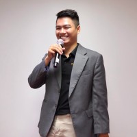 Jason Ho